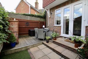 Photo 12- click for photo gallery